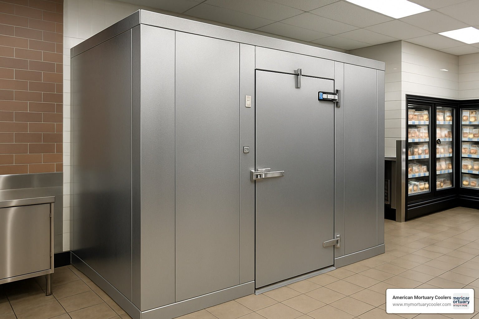 Master-Bilt 101: An Essential Guide to Product Information - American Mortuary Coolers & Equipments Master-Bilt 101: An Essential Guide to Product Information - American Mortuary Coolers & Equipments